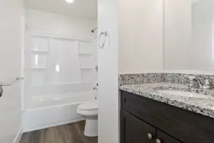 327 N 600 W, Grantsville, UT 84029 - Photo 9