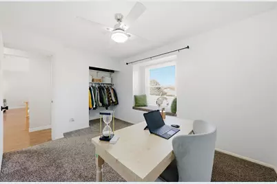 1411 W 570 N, Clinton, UT 84015 - Photo 15