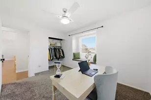 1411 W 570 N, Clinton, UT 84015 - Photo 15