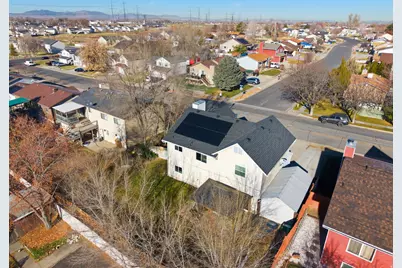 1411 W 570 N, Clinton, UT 84015 - Photo 25