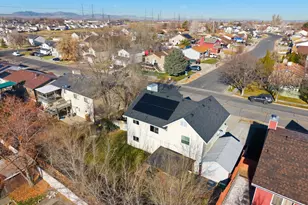 1411 W 570 N, Clinton, UT 84015 - Photo 25