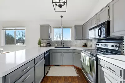 1411 W 570 N, Clinton, UT 84015 - Photo 7