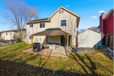 1411 W 570 N, Clinton, UT 84015 - Photo 21