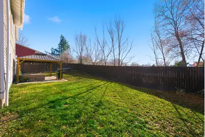 1411 W 570 N, Clinton, UT 84015 - Photo 23