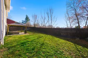 1411 W 570 N, Clinton, UT 84015 - Photo 23