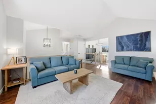 1411 W 570 N, Clinton, UT 84015 - Photo 5