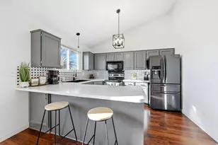 1411 W 570 N, Clinton, UT 84015 - Photo 9