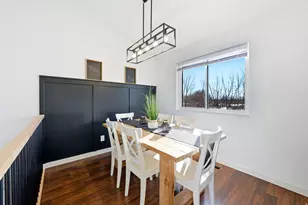 1411 W 570 N, Clinton, UT 84015 - Photo 11