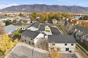 1627 N Angel St, Layton, UT 84041 - Photo 21