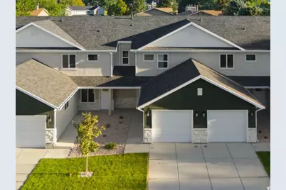 1627 N Angel St, Layton, UT 84041 - Photo 1