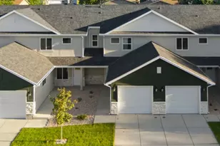 1627 N Angel St, Layton, UT 84041 - Photo 1