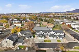 1627 N Angel St, Layton, UT 84041 - Photo 25