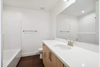 1627 N Angel St, Layton, UT 84041 - Photo 9