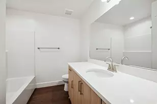 1627 N Angel St, Layton, UT 84041 - Photo 9