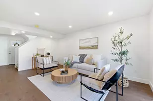 1627 N Angel St, Layton, UT 84041 - Photo 27