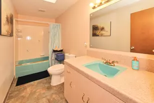 780 N 100 E, American Fork, UT 84003 - Photo 15