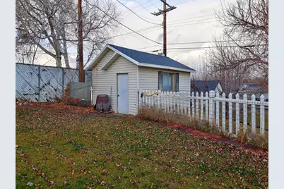 780 N 100 E, American Fork, UT 84003 - Photo 17