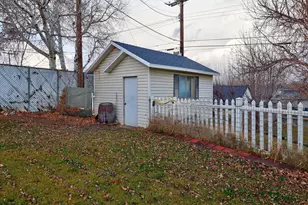 780 N 100 E, American Fork, UT 84003 - Photo 17