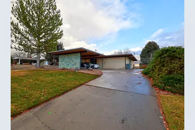 780 N 100 E, American Fork, UT 84003 - Photo 1