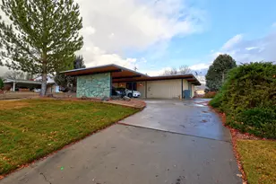 780 N 100 E, American Fork, UT 84003 - Photo 1