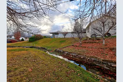 780 N 100 E, American Fork, UT 84003 - Photo 19