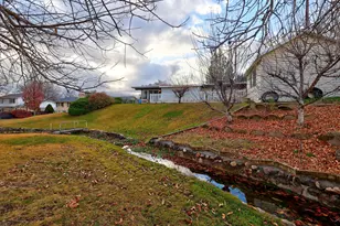 780 N 100 E, American Fork, UT 84003 - Photo 19