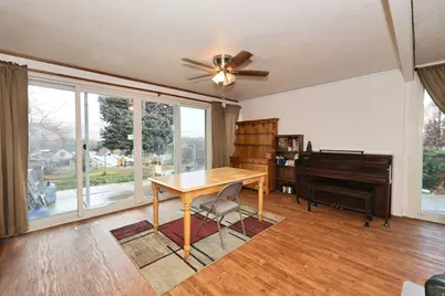 780 N 100 E, American Fork, UT 84003 - Photo 5