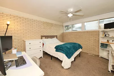 780 N 100 E, American Fork, UT 84003 - Photo 13