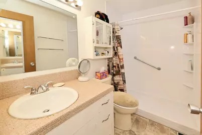 780 N 100 E, American Fork, UT 84003 - Photo 11