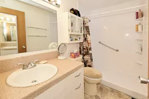 780 N 100 E, American Fork, UT 84003 - Photo 11