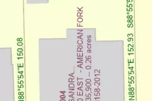 780 N 100 E, American Fork, UT 84003 - Photo 21