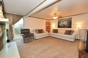 780 N 100 E, American Fork, UT 84003 - Photo 3