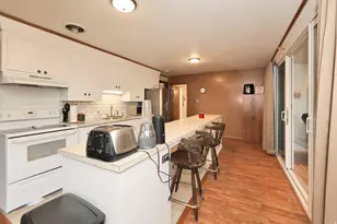 780 N 100 E, American Fork, UT 84003 - Photo 7