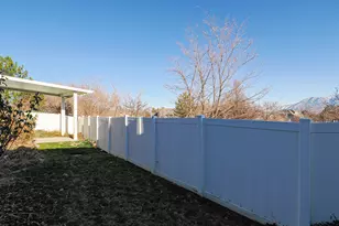 10027 S Remembrance Ln, South Jordan, UT 84095 - Photo 7