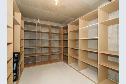 10027 S Remembrance Ln, South Jordan, UT 84095 - Photo 43