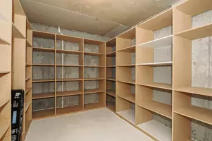 10027 S Remembrance Ln, South Jordan, UT 84095 - Photo 43