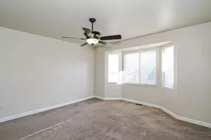 10027 S Remembrance Ln, South Jordan, UT 84095 - Photo 21