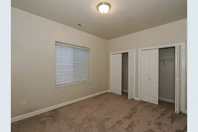 10027 S Remembrance Ln, South Jordan, UT 84095 - Photo 39