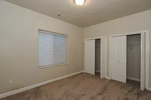 10027 S Remembrance Ln, South Jordan, UT 84095 - Photo 39