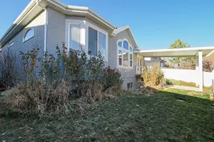 10027 S Remembrance Ln, South Jordan, UT 84095 - Photo 5