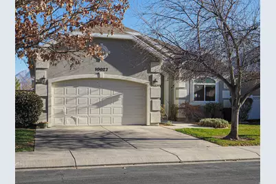 10027 S Remembrance Ln, South Jordan, UT 84095 - Photo 3