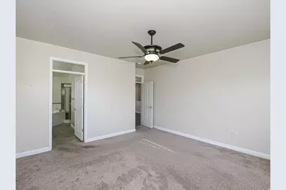 10027 S Remembrance Ln, South Jordan, UT 84095 - Photo 23