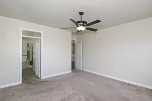 10027 S Remembrance Ln, South Jordan, UT 84095 - Photo 23