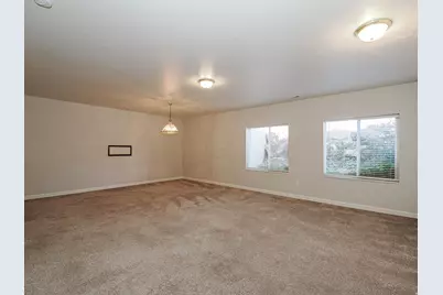 10027 S Remembrance Ln, South Jordan, UT 84095 - Photo 35