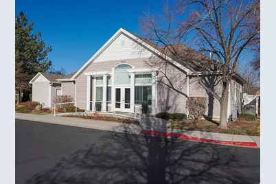 10027 S Remembrance Ln, South Jordan, UT 84095 - Photo 47