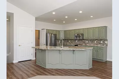 10027 S Remembrance Ln, South Jordan, UT 84095 - Photo 15