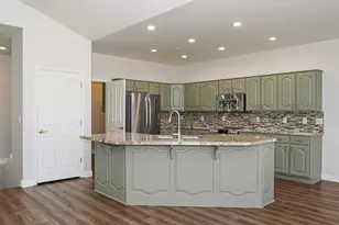 10027 S Remembrance Ln, South Jordan, UT 84095 - Photo 15