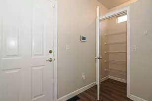 10027 S Remembrance Ln, South Jordan, UT 84095 - Photo 33