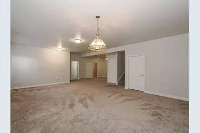 10027 S Remembrance Ln, South Jordan, UT 84095 - Photo 37