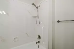 10027 S Remembrance Ln, South Jordan, UT 84095 - Photo 31